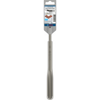 Bosch Gouges creuses SDS-plus, Burin 250 mm