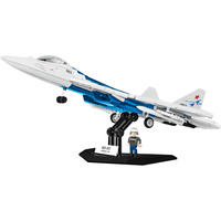 COBI COBI-5905, Jouets de construction 