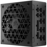 Corsair SF1000L Reconditionné alimentation modulaire 1000 watt Noir, 5x PCIe