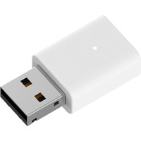 D-Link AC13U, Adaptateur WLAN Blanc