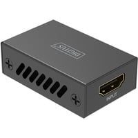 Digitus Répéteur HDMI 8K / 60Hz Noir