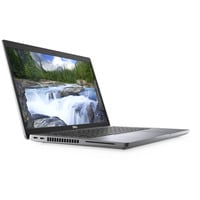 Fujitsu ESPRIMO K558 Reconditionné, PC Noir