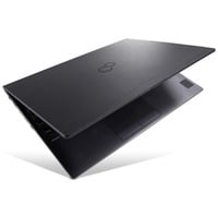 Fujitsu  13.3" PC portable  Noir