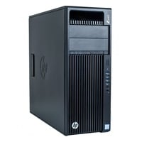 HP G208313, PC Noir