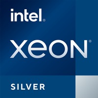Intel® Xeon® Silver 4514Y socket  processeur Tray