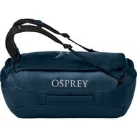 Osprey Sac de voyage Transporter 40 Bleu clair/bleu foncé