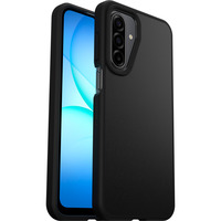 Otterbox React ProPack, Housse smartphone Noir