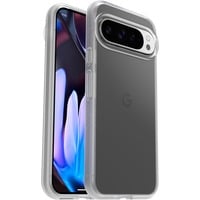 Otterbox React, Housse smartphone Transparent