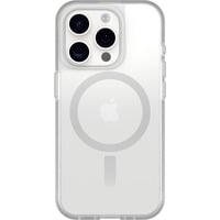 Otterbox React, Housse smartphone Transparent