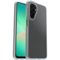 Otterbox React, Housse smartphone Transparent