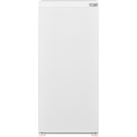 Respekta 131201220000-10, Réfrigération à l’état complet 