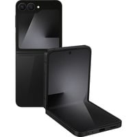 SAMSUNG smartphone Noir