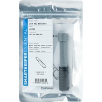 SMARTKEEPER ESSENTIAL Lock Key Basic (U03), Clé 