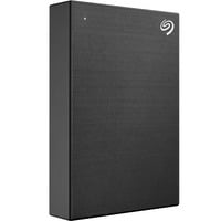 Seagate STKZ4000400, Disque dur Noir