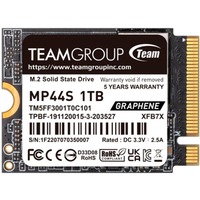 Team Group  SSD 