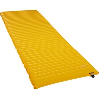 Therm-a-Rest NeoAir XLite NXT MAX Large, Tapis Jaune