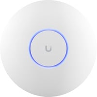 Ubiquiti U7-Pro WiFi-7, Point d'accès Blanc