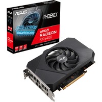 ASUS 90YV0H91-M0NA00, Carte graphique 