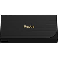 ASUS ProArt Switch PQG-U1080 Noir