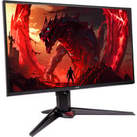 Acer Nitro XV270U X1 27" Moniteur gaming  Noir