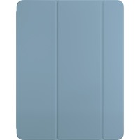 Apple MWKA3ZM/A, Housse pour tablette Bleu