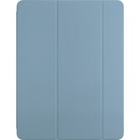 Apple MWKA3ZM/A, Housse pour tablette Bleu