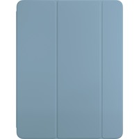 Apple Smart Folio, Housse pour tablette Bleu