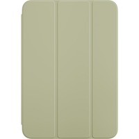 Apple Smart Folio, Housse pour tablette Vert sauge