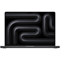 MacBook Pro M4 2025 : Le PC Portable Ultime pour Professionnels et Gamers