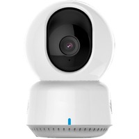 Aqara Caméra E1, Caméra de surveillance Blanc