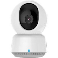 Aqara Camera E1, Caméra de surveillance Blanc
