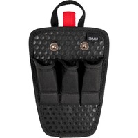 Module outil poche, Sac