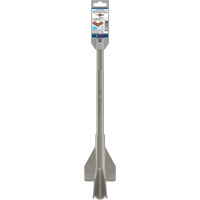Bosch 2608690000 Mèches, Burin 380 mm