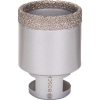 Bosch 2 608 587 124 scie de forage, Perceuse Unique, Carrelage mural en céramique doux, 3,5 cm, 4,5 cm, 1 pièce(s)