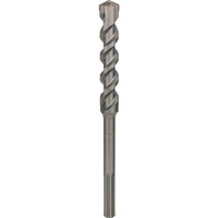 Bosch 2 608 685 872 non classé, Perceuse 