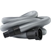 Bosch 2 609 390 392 Accessoire et fourniture pour aspirateur, Tuyau Gris, Gris, Plastique, GAS 25/50/50 M Professional., 3,5 cm