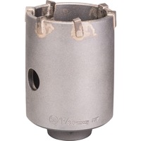 Bosch Coffrets de couronnes de forage SDS plus-9, Perceuse Unique, Perceuse, Métal, 880 g, 1 pièce(s), 1 pièce(s)