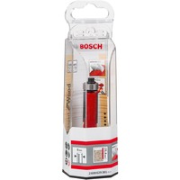 Bosch Fraise à affleurer Expert pour stratifié bois, Ø 12,7mm 