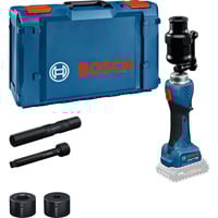 Bosch GLH 18V-60, 06019P0200 Bleu