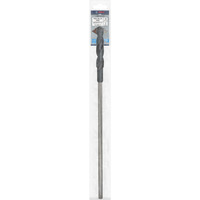 Bosch Mèche pour coffrages et lambrissages, Perceuse Perceuse, Foret hélicoïdal, 1,8 cm, 400 mm, Profil, Matériau de panneau sandwich, 1 cm