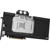 Une camera