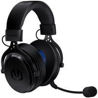 ENDORFY VIRO Wireless casque gaming over-ear Noir