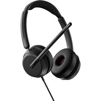EPOS IMPACT 860 casque on-ear 