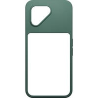 Fairphone F6CASE-1GR-WW1, Étui de protection Vert