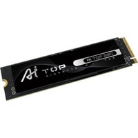 GIGABYTE SSD