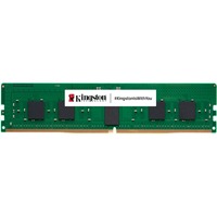 Kingston KSM56R46BS8PMI-24HMI, Mémoire vive Vert