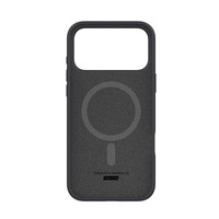 Nevox 2537, Housse smartphone Noir