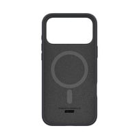 Nevox StyleShell SHOCK, Housse smartphone Noir