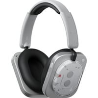 Nothing casque over-ear Blanc