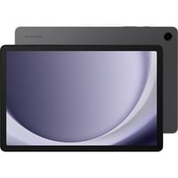 SAMSUNG  tablette 11"